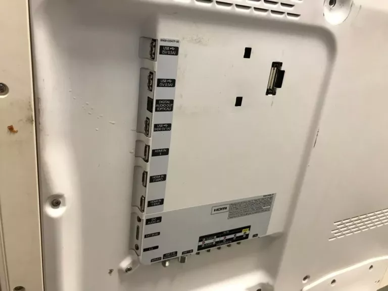 telewizor-samsung-bialy-46-smart-3d-ue46es6710s-marka-samsung