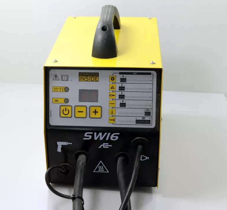 spotter-do-wyciagania-wgniecen-deca-sw-16-komisji-edukacji-narodowej-96u14-warszawa