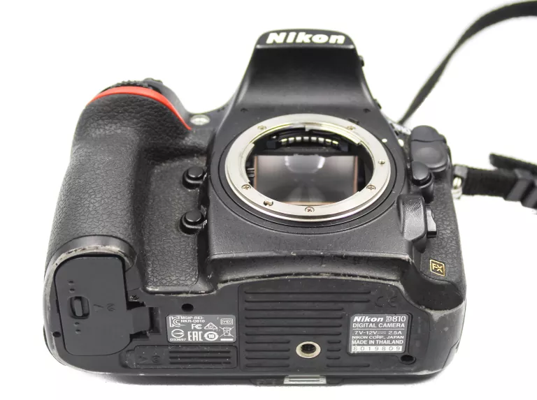 nikon-d810-363mpx-body-model-d800-363-mp-body