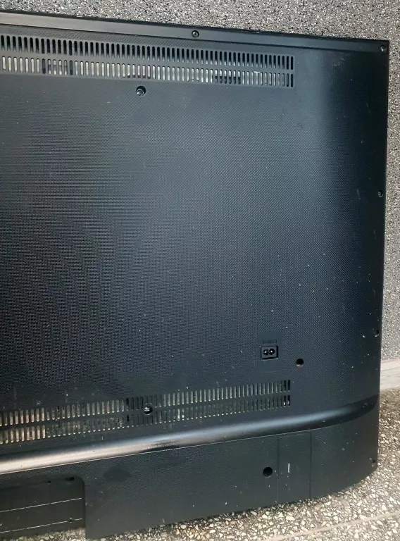 TELEWIZOR SAMSUNG UE50MU6172 50"UHD 4K SMART