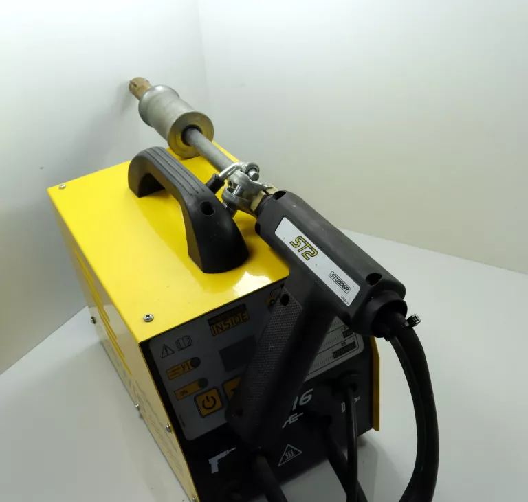 spotter-do-wyciagania-wgniecen-deca-sw-16-ean-gtin-3154020067943