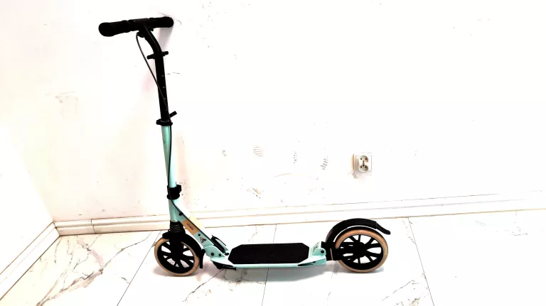 hulajnoga-oxelo-susp-200-mm-rodzaj-klasyczne