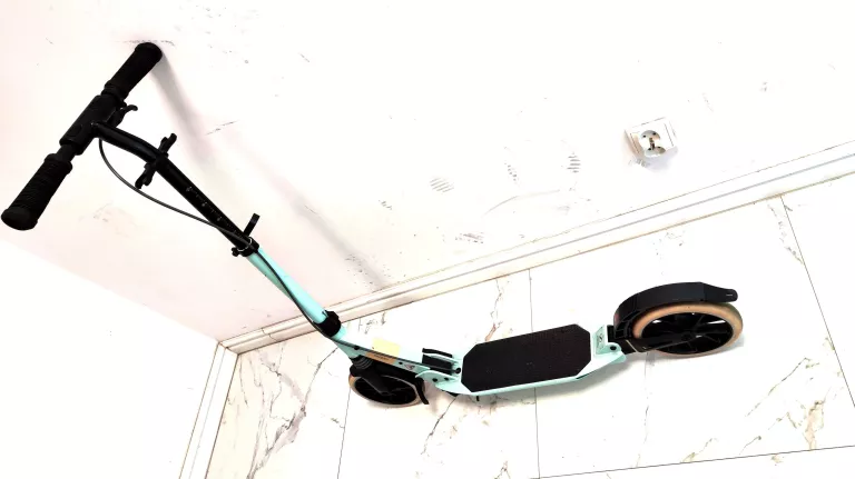 hulajnoga-oxelo-susp-200-mm-marka-oxelo