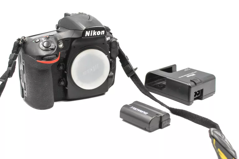 nikon-d810-363mpx-body-pl-szembeka-2-warszawa