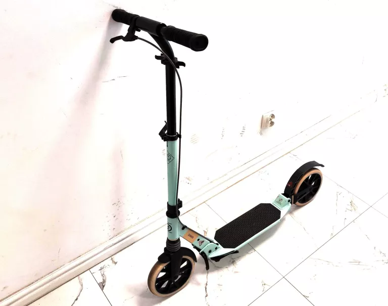 hulajnoga-oxelo-susp-200-mm-legionow-28-torun