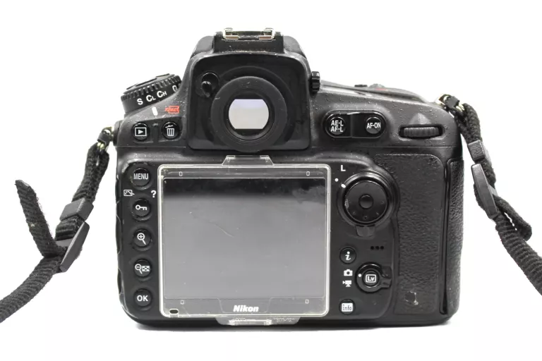 nikon-d810-363mpx-body-w-zestawie-korpus
