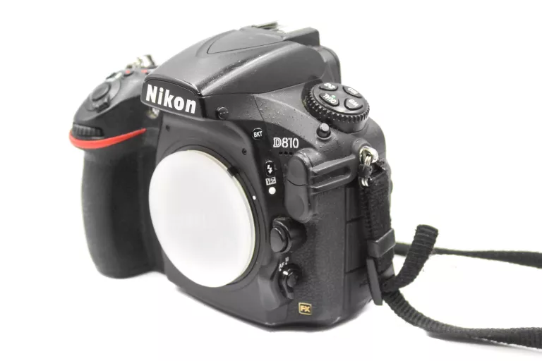 nikon-d810-363mpx-body-kod-producenta-vba300aepl