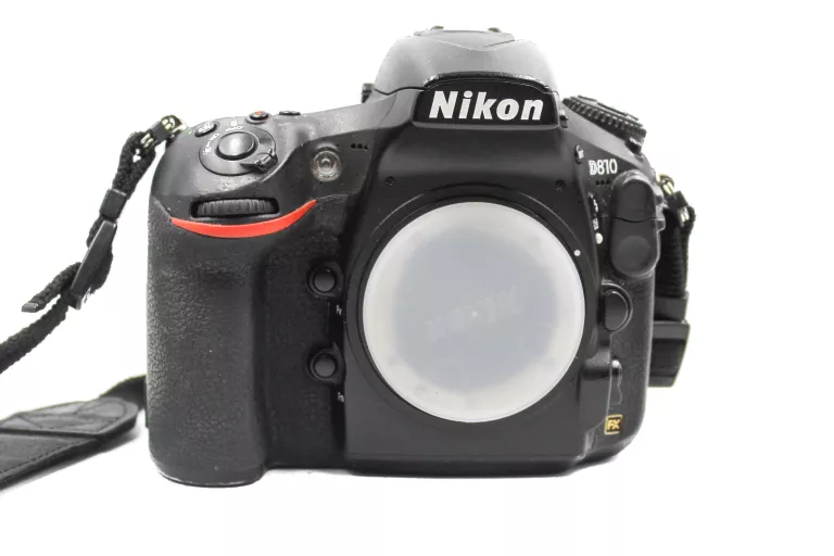 nikon-d810-363mpx-body-stan-uzywany