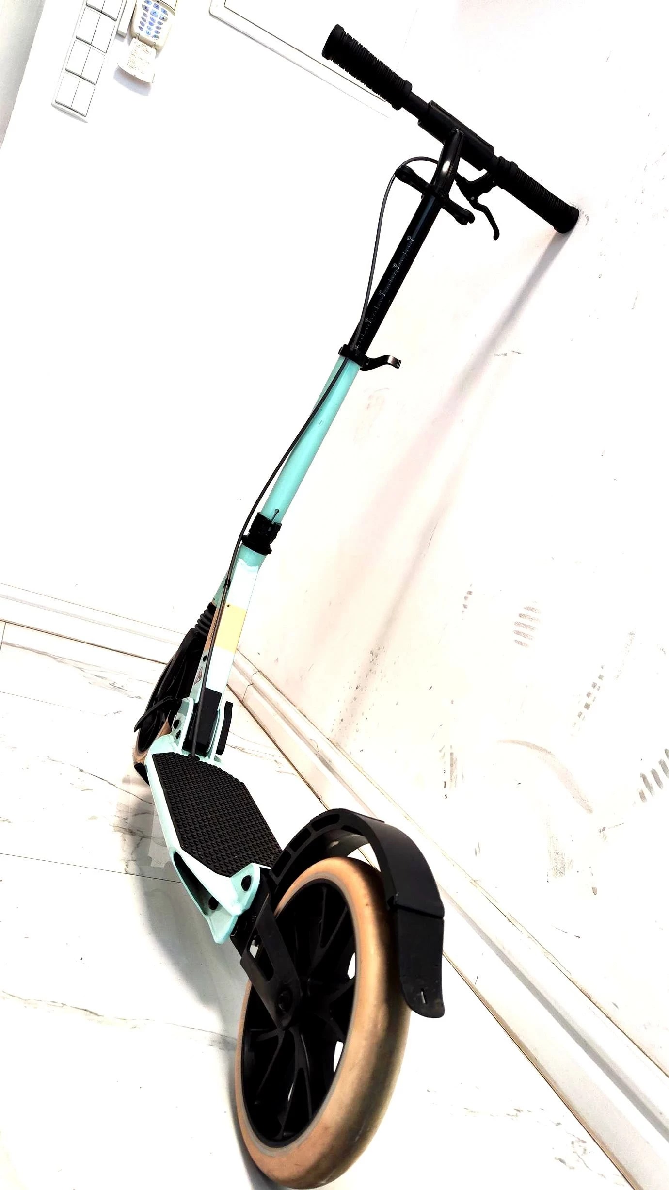 hulajnoga-oxelo-susp-200-mm-liczba-kol-2