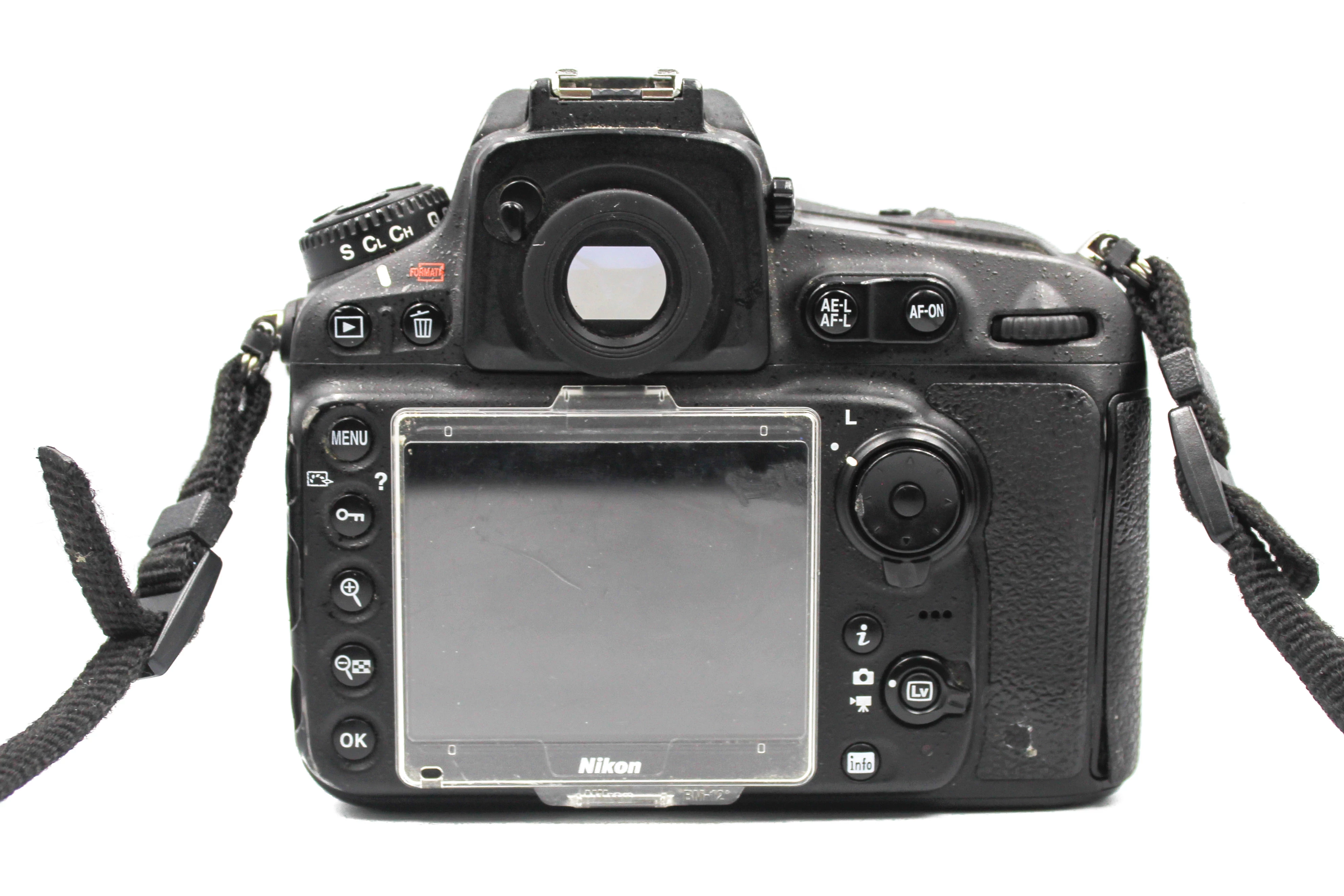 nikon-d810-363mpx-body-w-zestawie-korpus