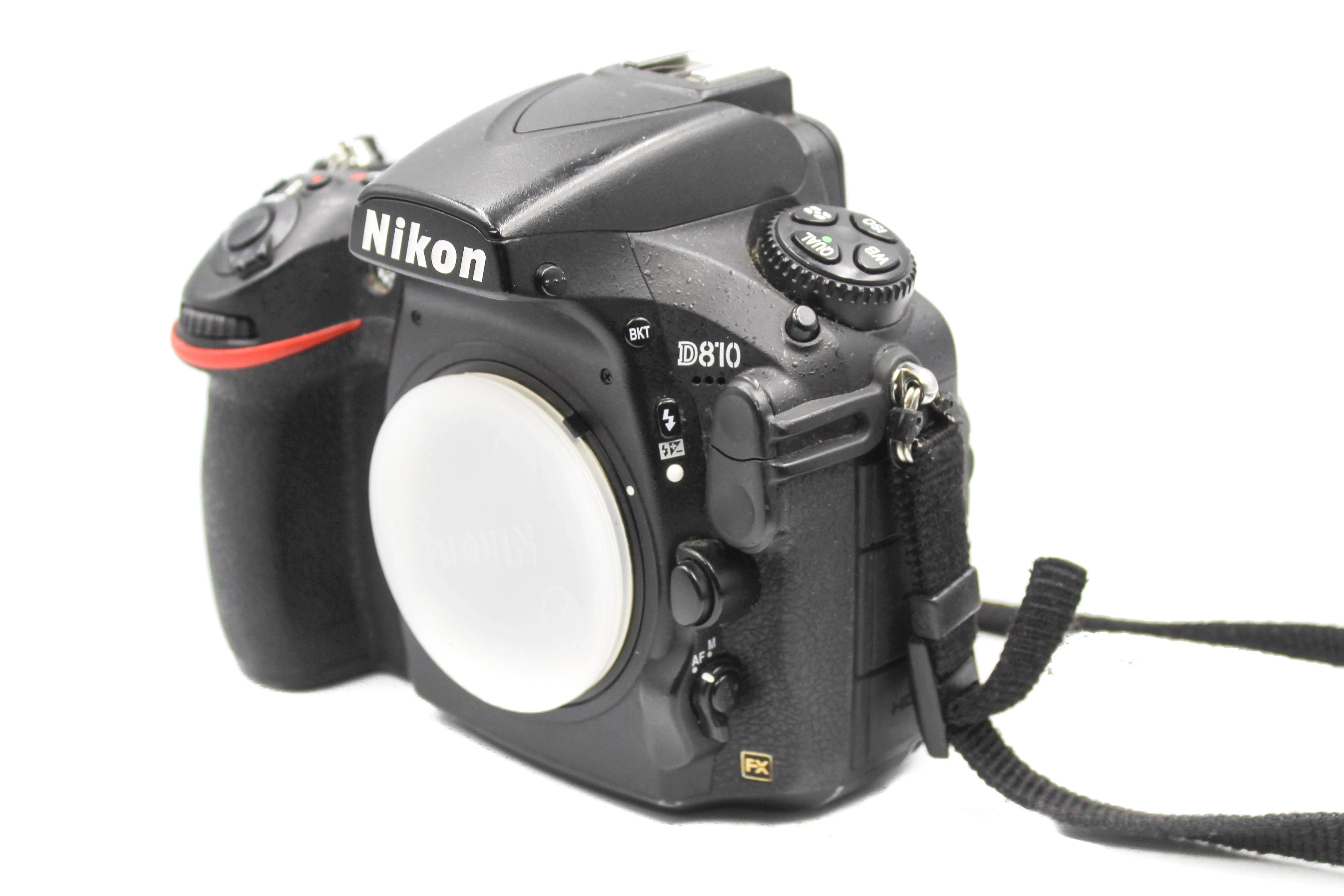nikon-d810-363mpx-body-kod-producenta-vba300aepl