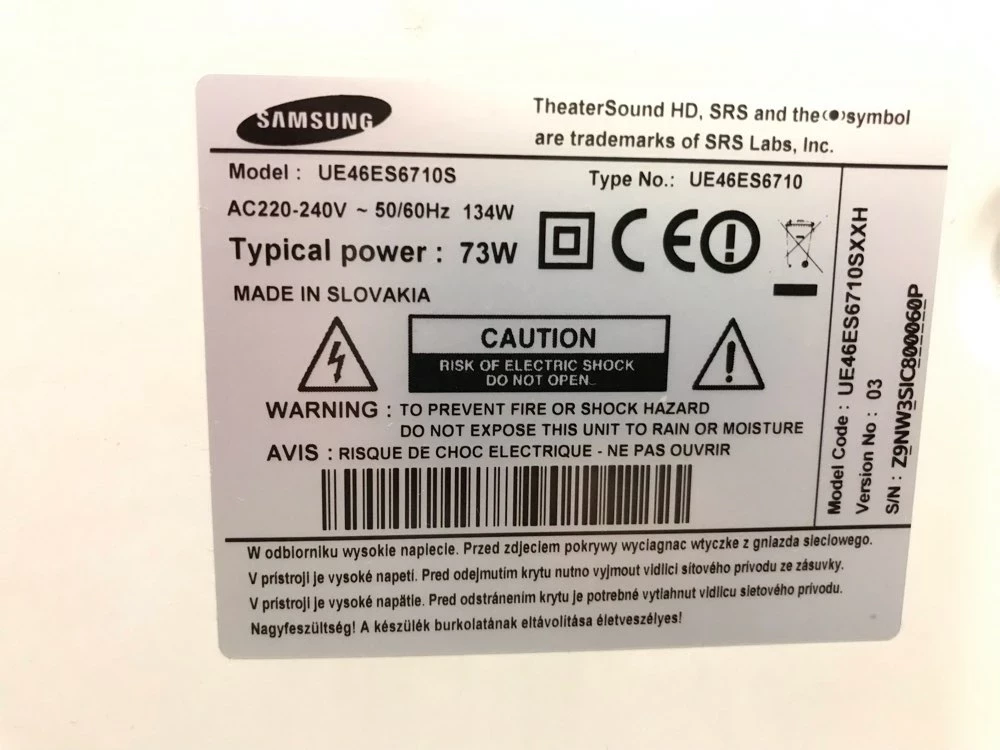 telewizor-samsung-bialy-46-smart-3d-ue46es6710s-kod-producenta-ue55au7172uxxh