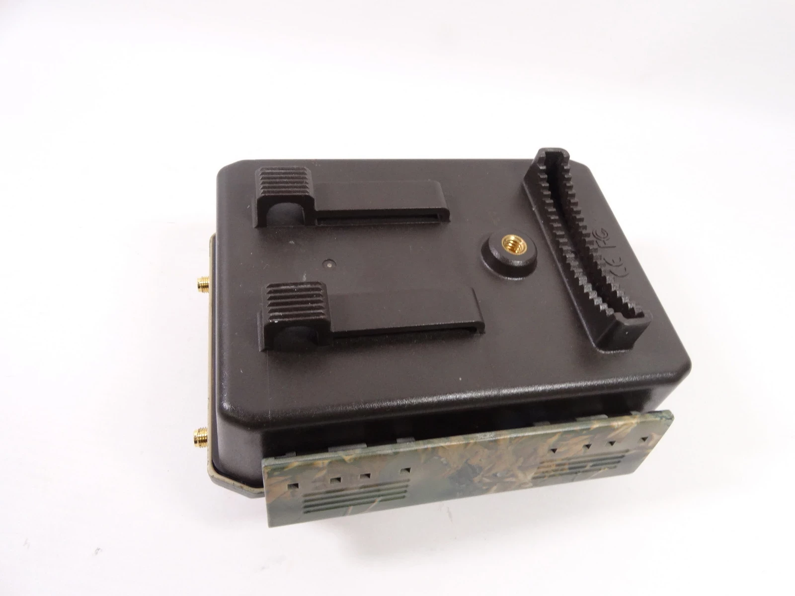 fotopulapka-kamera-lesna-full-hd-40cg-mms-gps-stan-uzywany