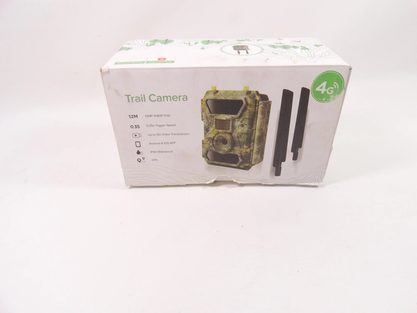 fotopulapka-kamera-lesna-full-hd-40cg-mms-gps-krolowej-jadwigi-24-nowa-sol