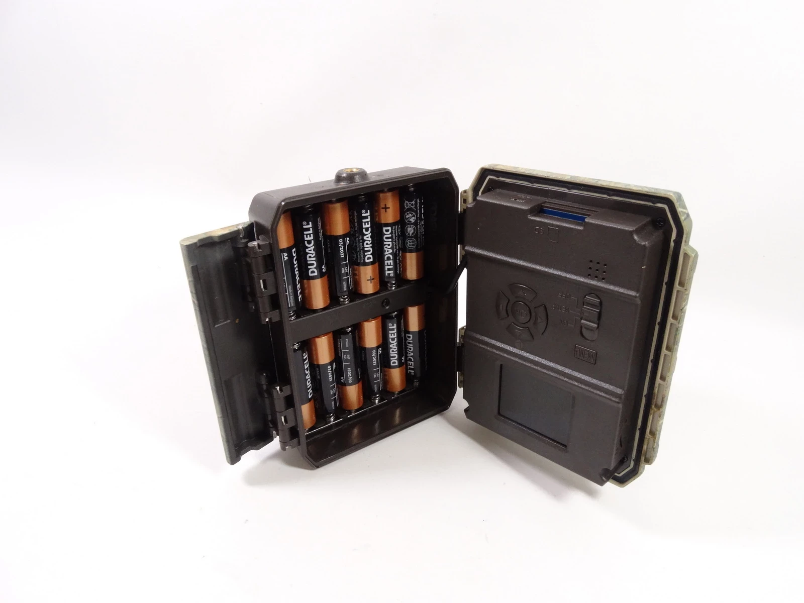 fotopulapka-kamera-lesna-full-hd-40cg-mms-gps-marka-inna