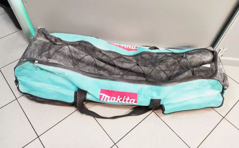 MAKITA SZLIFIERKA DSL800 AKUMULATOROWA ŻYRAFA