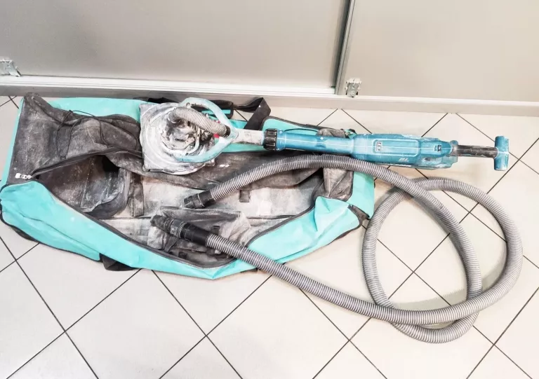 MAKITA SZLIFIERKA DSL800 AKUMULATOROWA ŻYRAFA