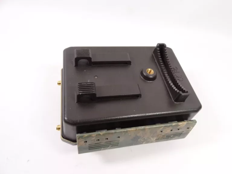 fotopulapka-kamera-lesna-full-hd-40cg-mms-gps-stan-uzywany