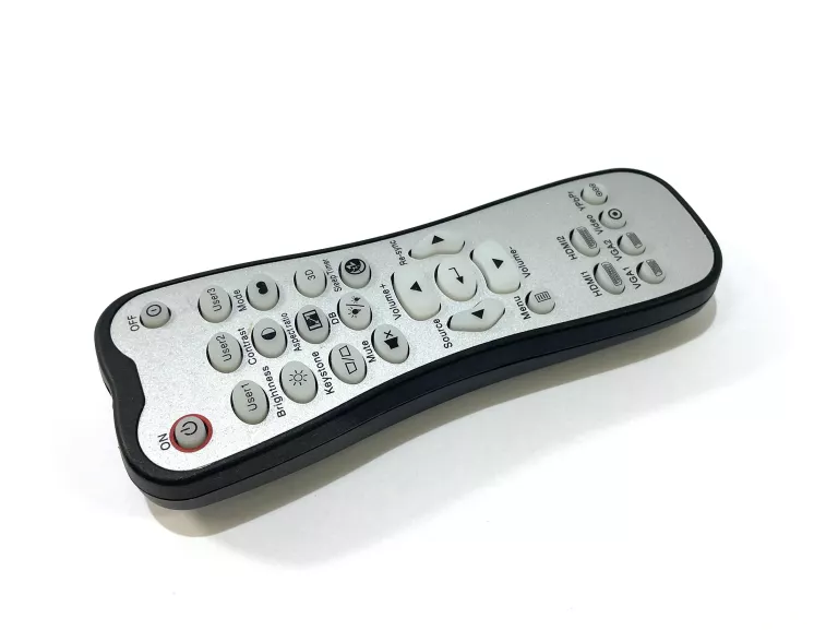 PROJEKTOR OPTOMA HD28E DLP CZARNY