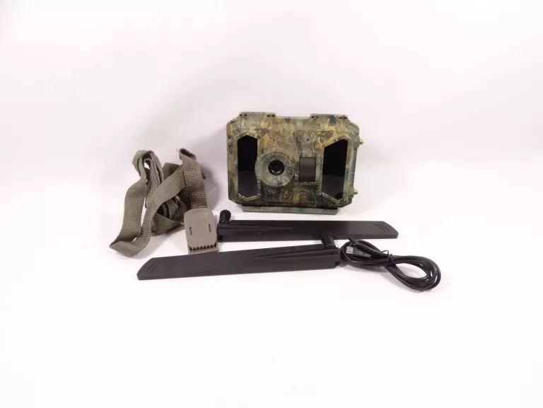 fotopulapka-kamera-lesna-full-hd-40cg-mms-gps-model-30cg