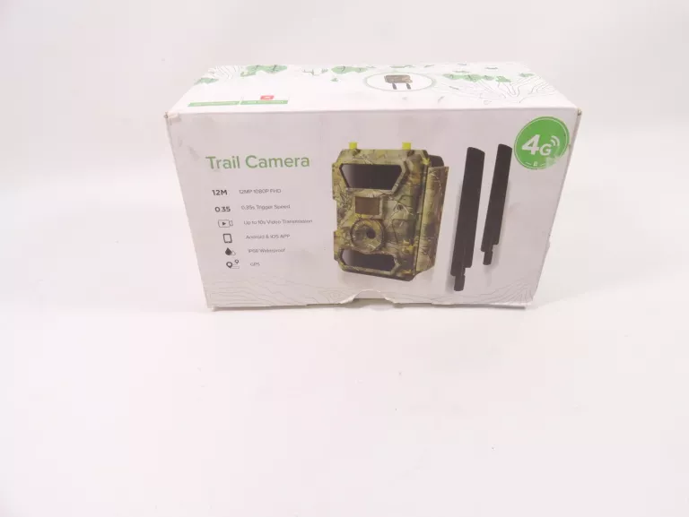 fotopulapka-kamera-lesna-full-hd-40cg-mms-gps-krolowej-jadwigi-24-nowa-sol