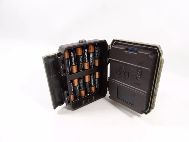 fotopulapka-kamera-lesna-full-hd-40cg-mms-gps-marka-inna