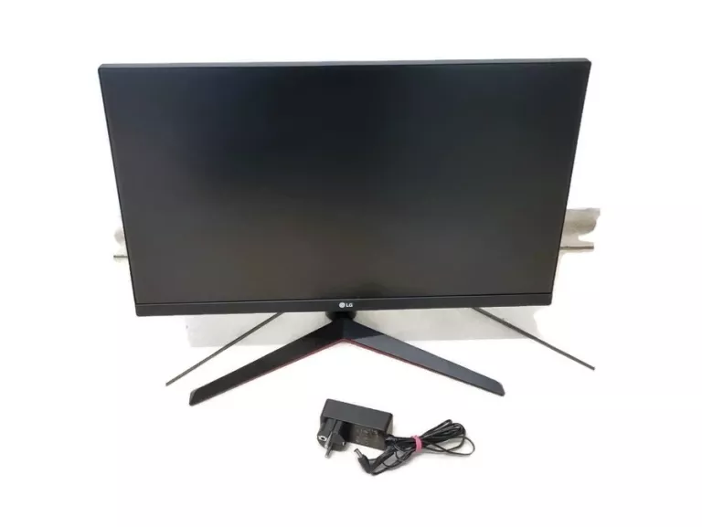 MONITOR LED LG 24MP60G-B 23,8 1920 X 1080 IPS