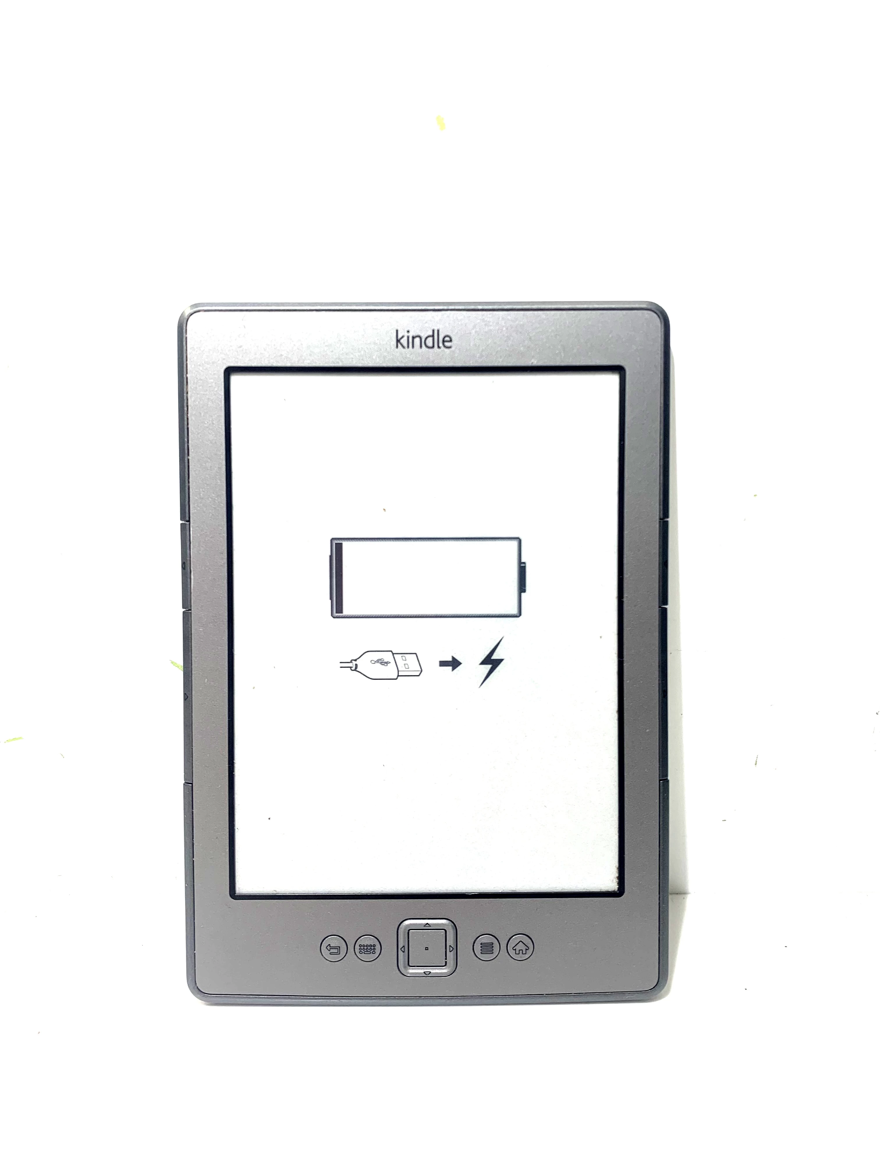 czytnik-ebook-amazon-kindle-d01100-stan-uzywany