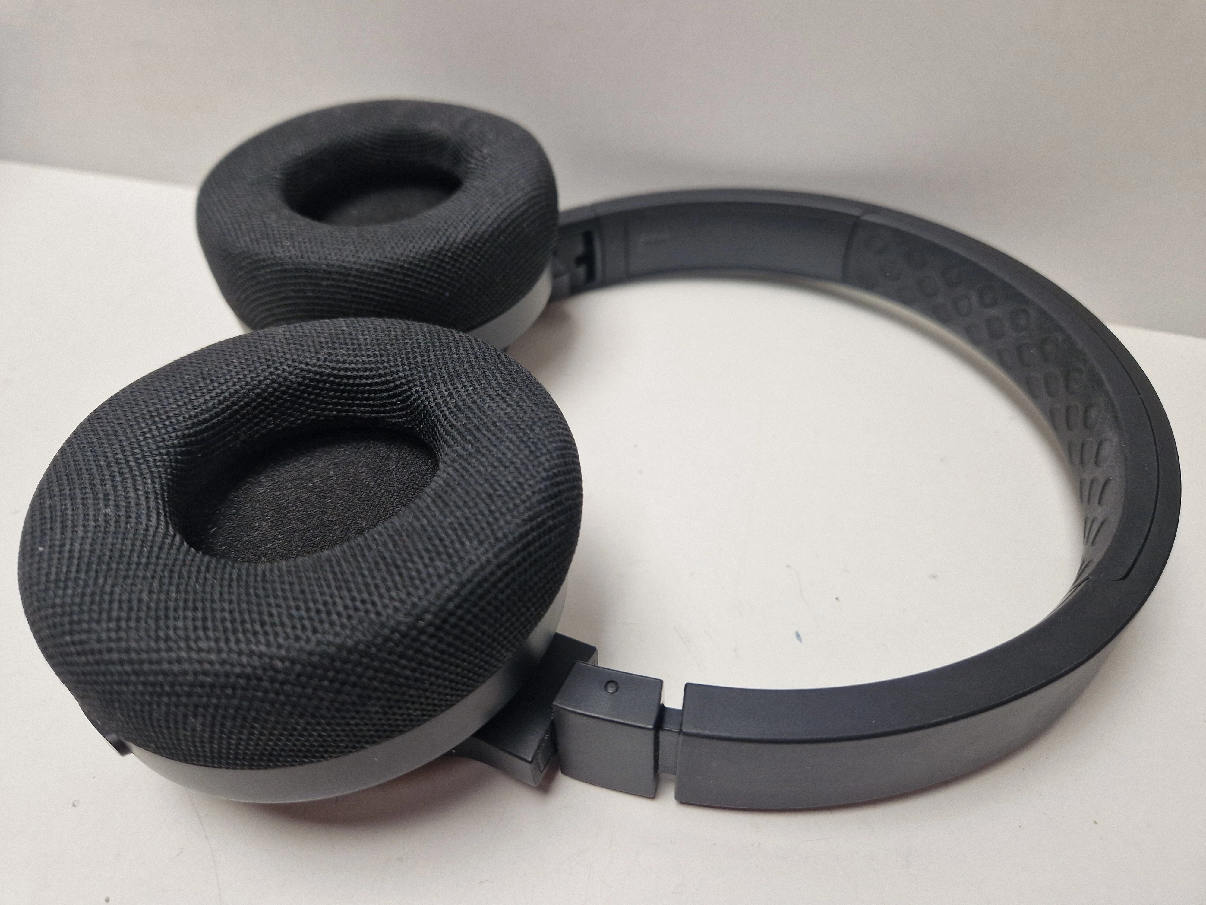 sluchawki-bezprzewodowe-philips-taa4216bk-kod-producenta-taa4216bk-00