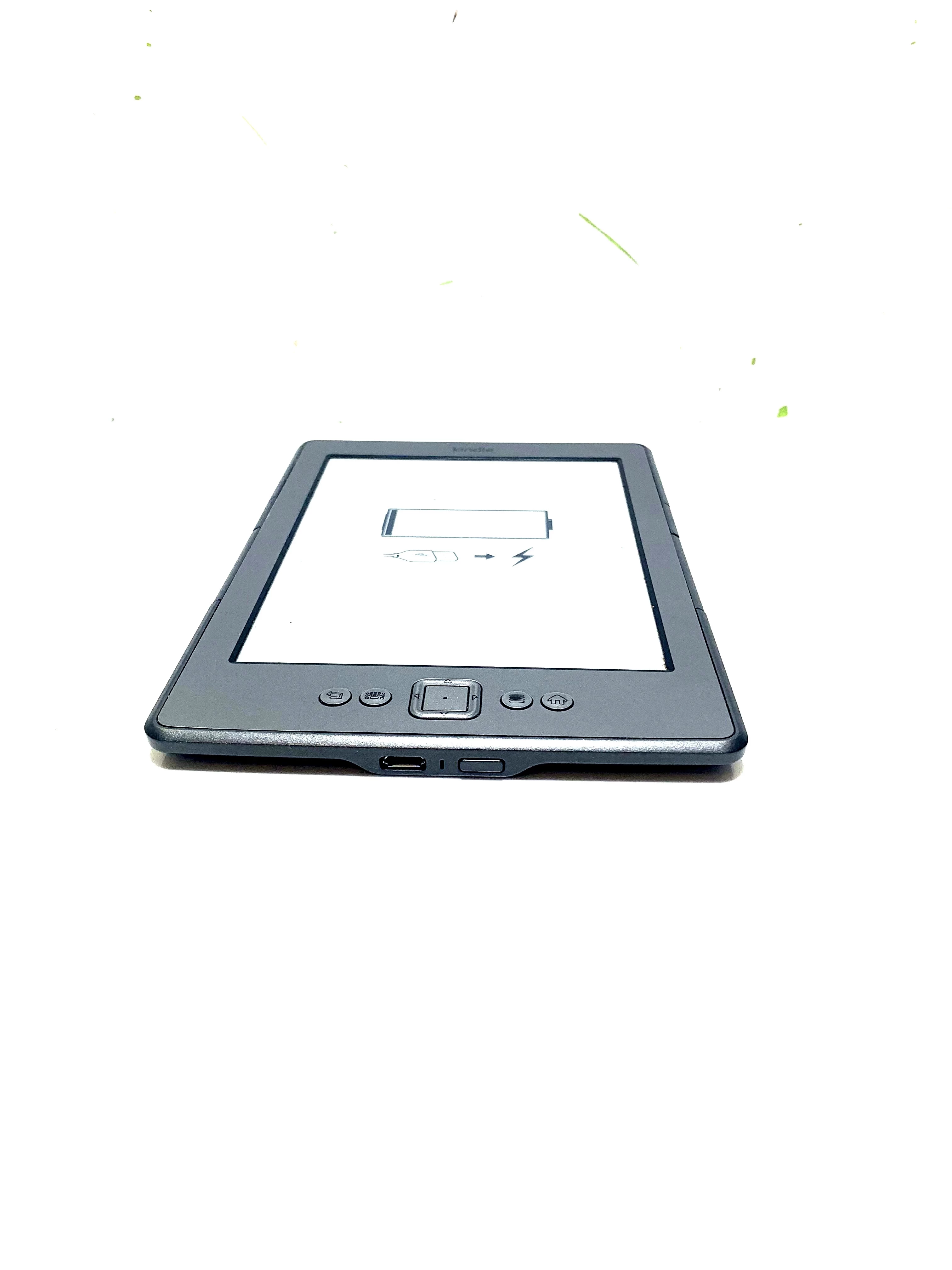 czytnik-ebook-amazon-kindle-d01100-kolor-szary