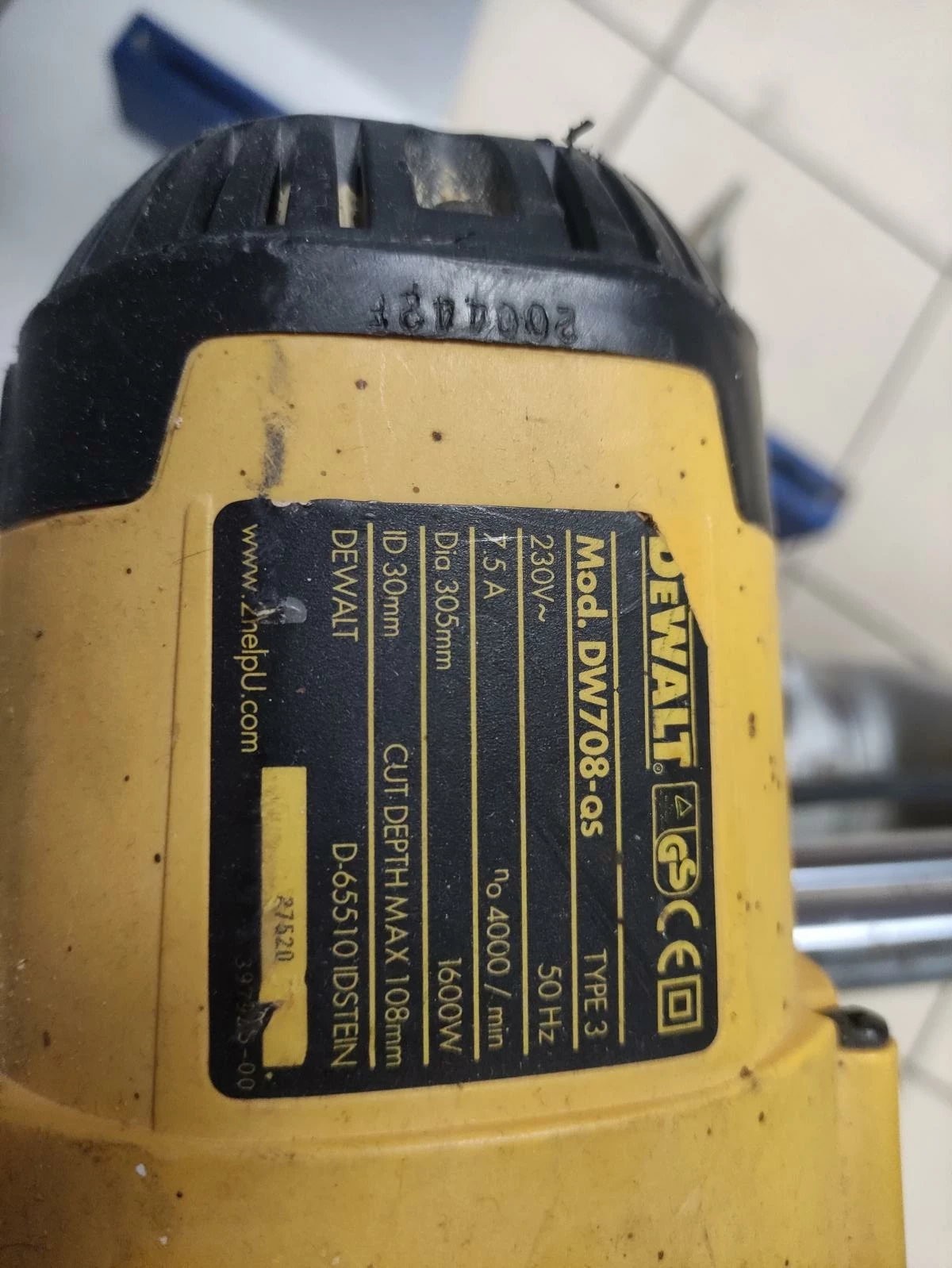 ukosnica-dewalt-dws780-qs-kod-producenta-dws780