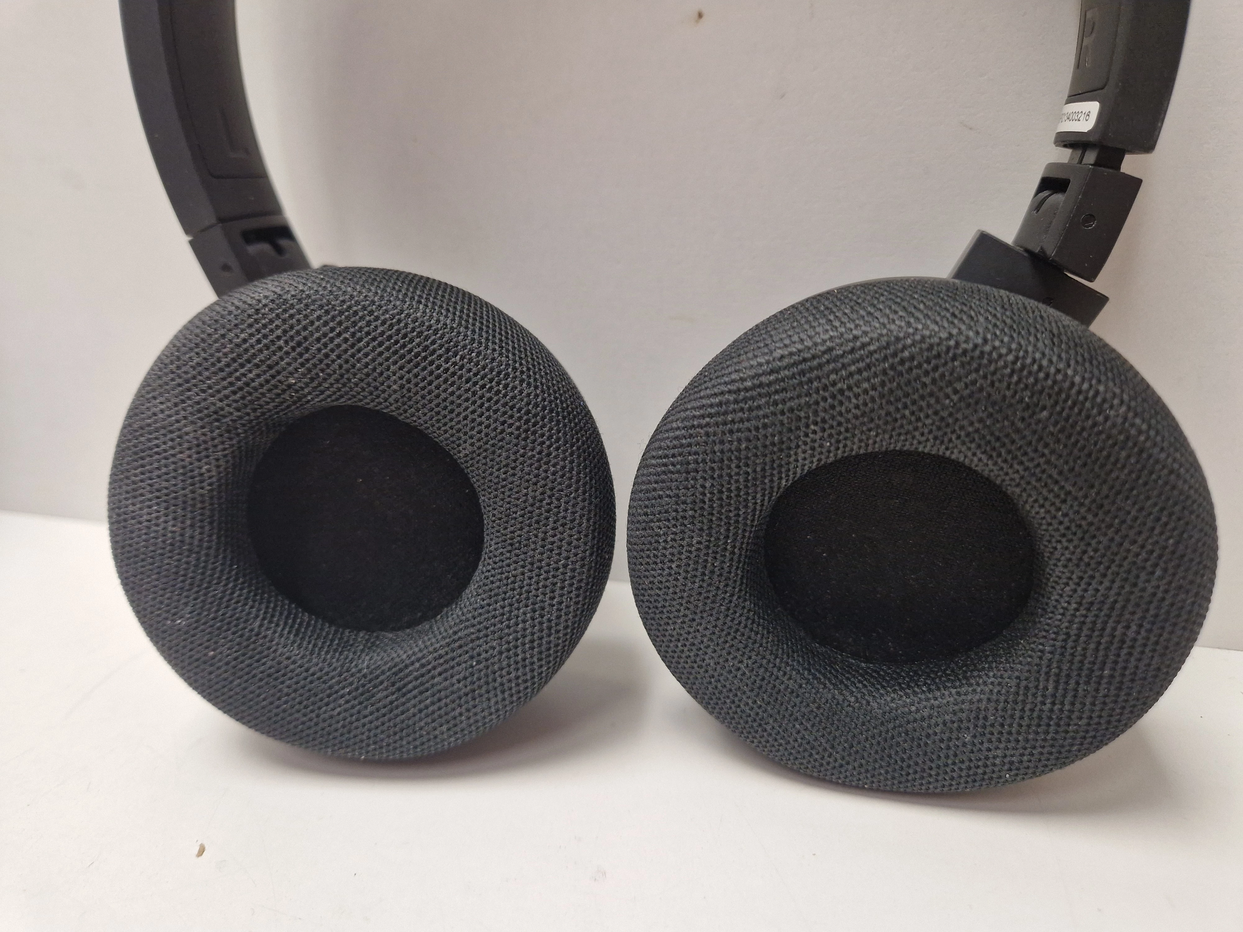 sluchawki-bezprzewodowe-philips-taa4216bk-ean-gtin-4895229117563