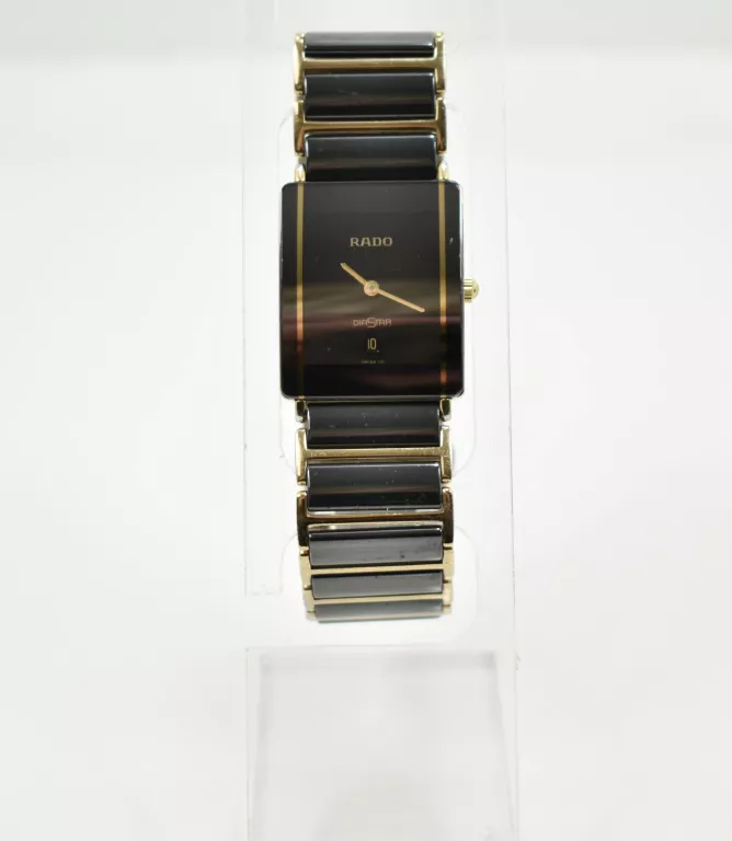 ZEGAREK RADO 160.0281.3N
