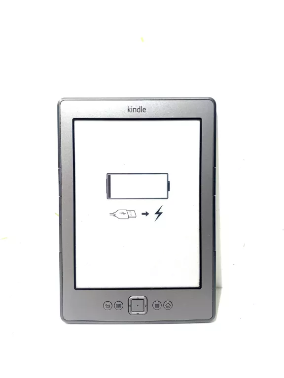 czytnik-ebook-amazon-kindle-d01100-stan-uzywany