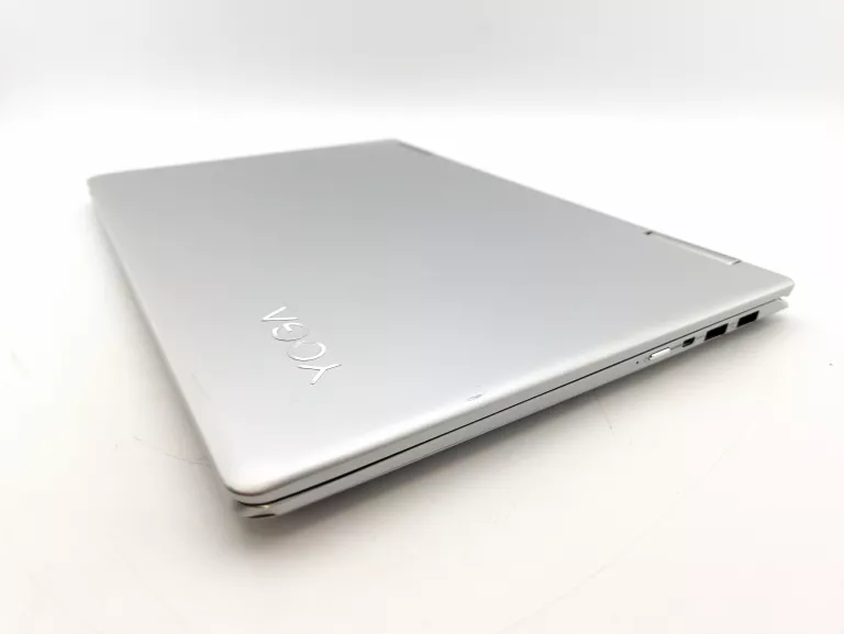 LAPTOP LENOVO YOGA 710-14IKB I5/8GB/256GB WIN10