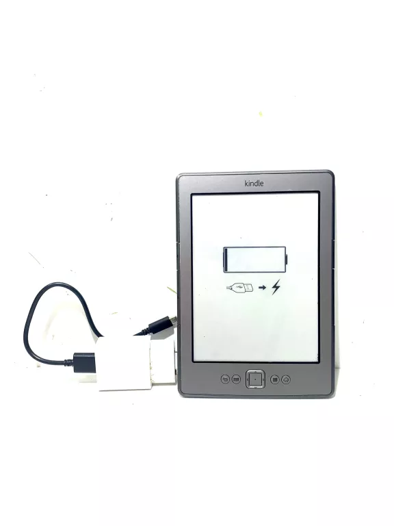 czytnik-ebook-amazon-kindle-d01100-komisji-edukacji-narodowej-63-warszawa