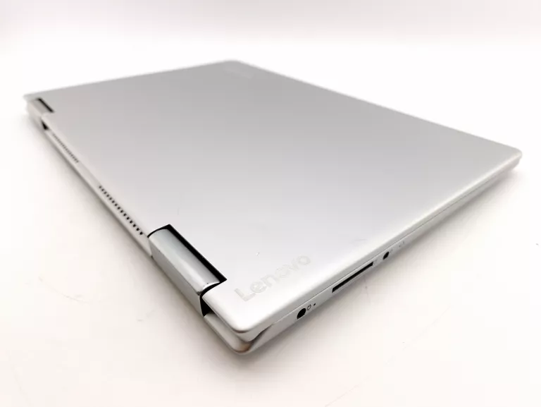 LAPTOP LENOVO YOGA 710-14IKB I5/8GB/256GB WIN10