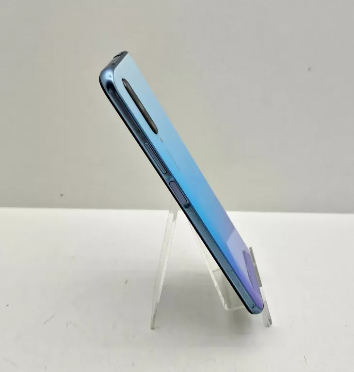 TELEFON SMARTFON HUAWEI P SMART PRO