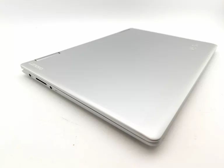 LAPTOP LENOVO YOGA 710-14IKB I5/8GB/256GB WIN10