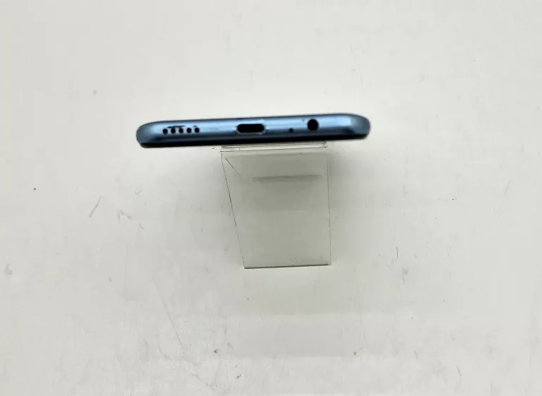 TELEFON SMARTFON HUAWEI P SMART PRO
