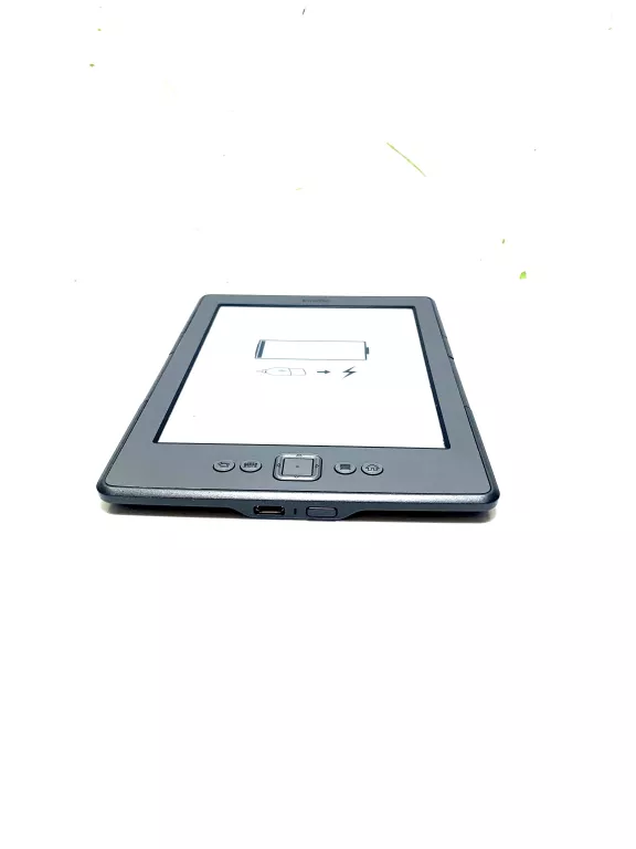 czytnik-ebook-amazon-kindle-d01100-kolor-szary