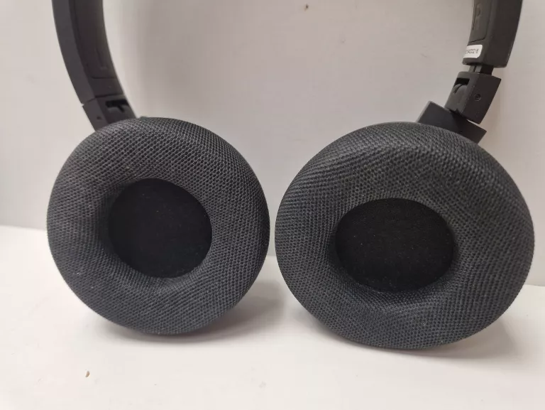 SŁUCHAWKI BEZPRZEWODOWE PHILIPS TAA4216BK
