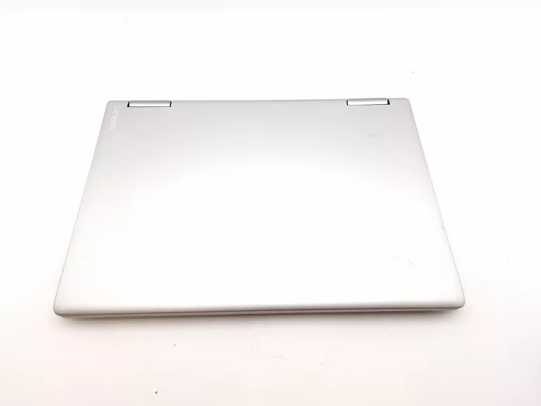 LAPTOP LENOVO YOGA 710-14IKB I5/8GB/256GB WIN10