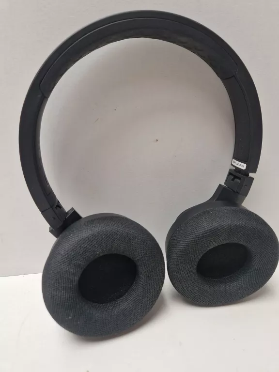 SŁUCHAWKI BEZPRZEWODOWE PHILIPS TAA4216BK