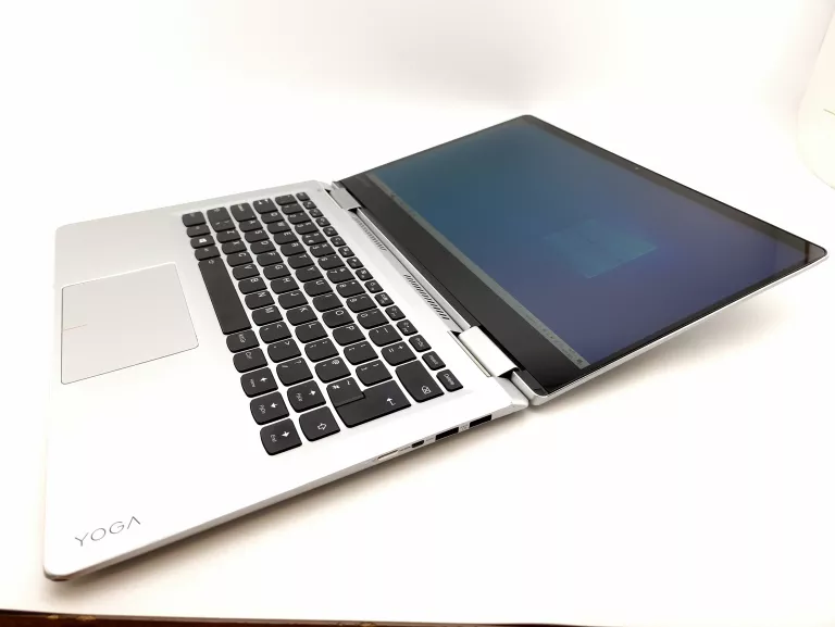 LAPTOP LENOVO YOGA 710-14IKB I5/8GB/256GB WIN10