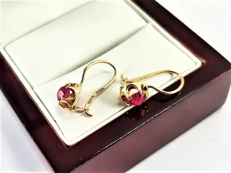 zlote-kolczyki-bigiel-zamkniety-synt-ametyst-23-polwiejska-13-poznan-ska-x