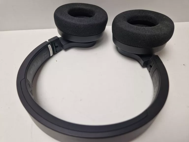 SŁUCHAWKI BEZPRZEWODOWE PHILIPS TAA4216BK