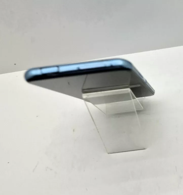 TELEFON SMARTFON HUAWEI P SMART PRO