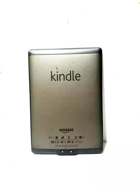 czytnik-ebook-amazon-kindle-d01100-przekatna-ekranu-inna