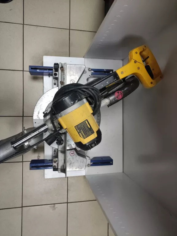 ukosnica-dewalt-dws780-qs-ean-gtin-5035048332344